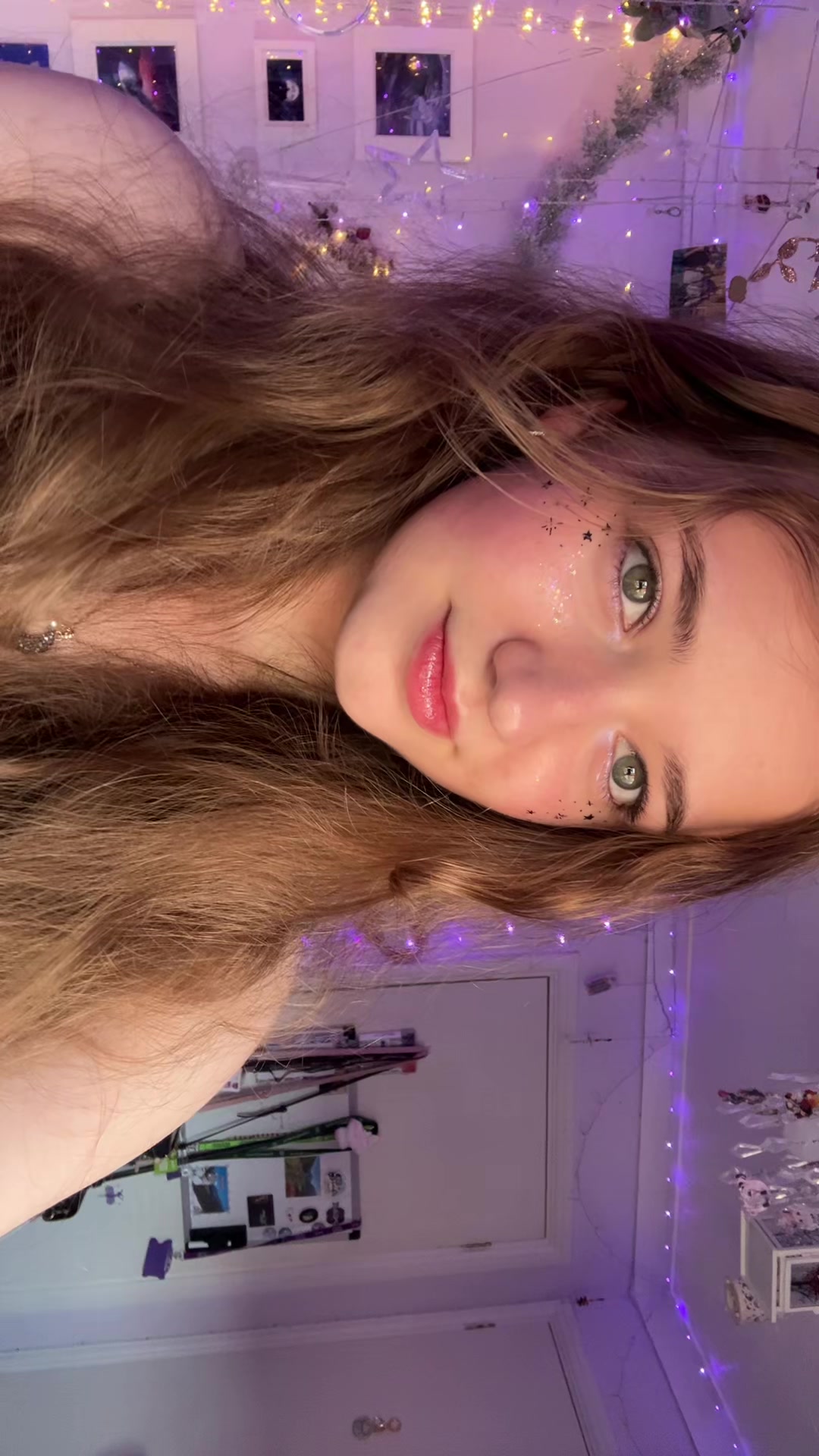 @likayai