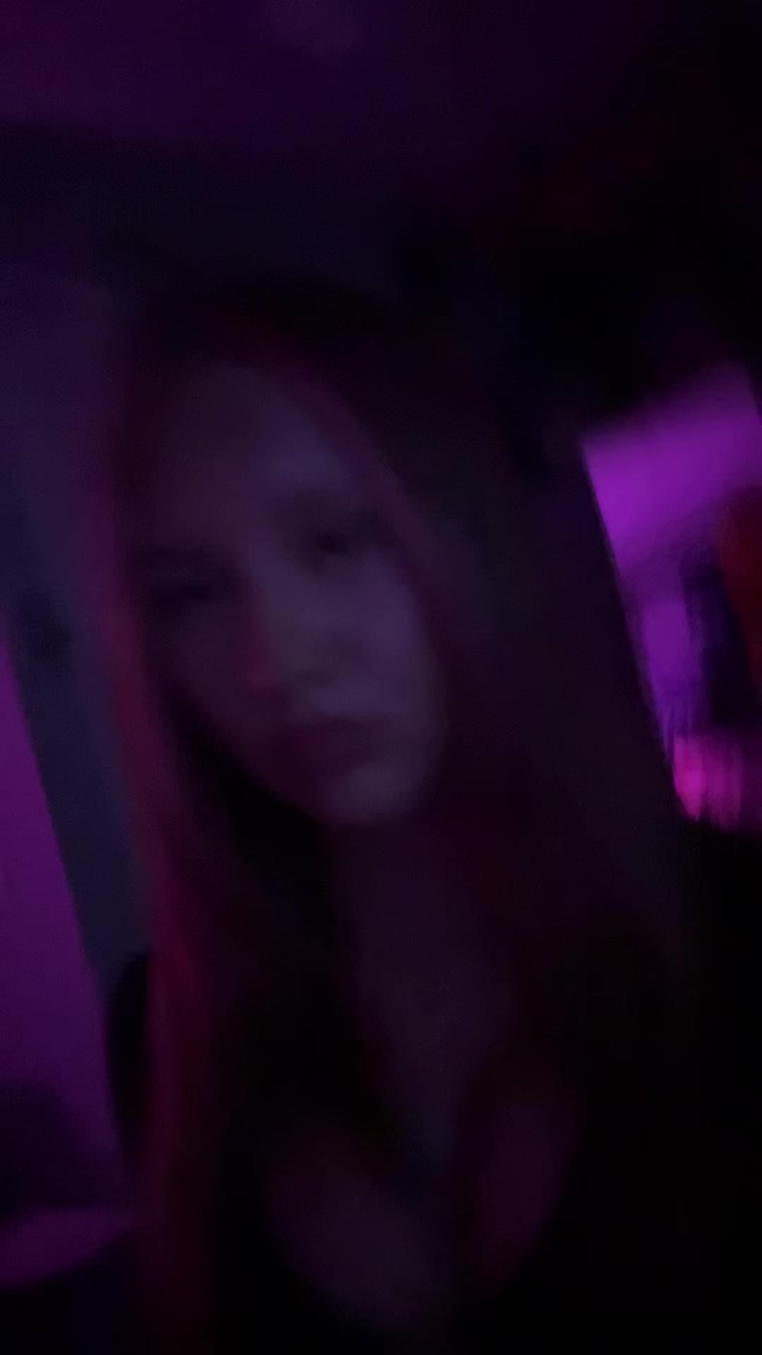 @eva