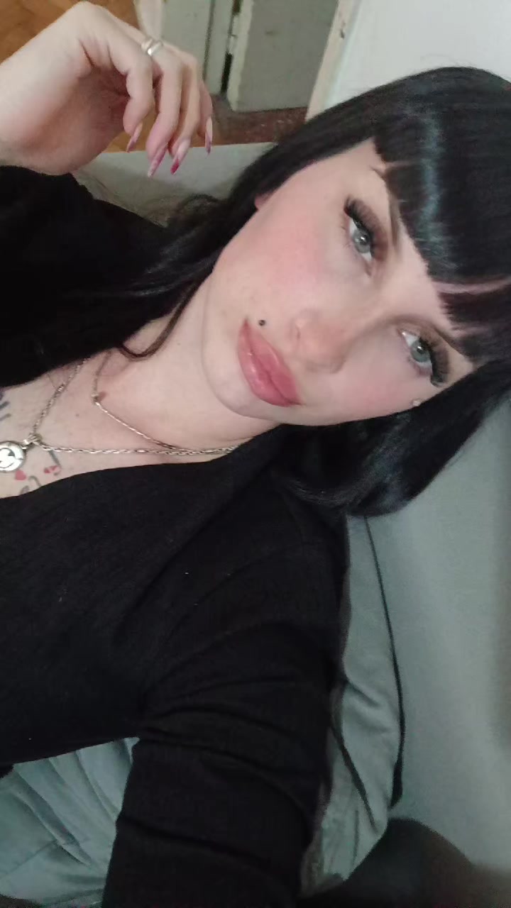 @24candelaailin
