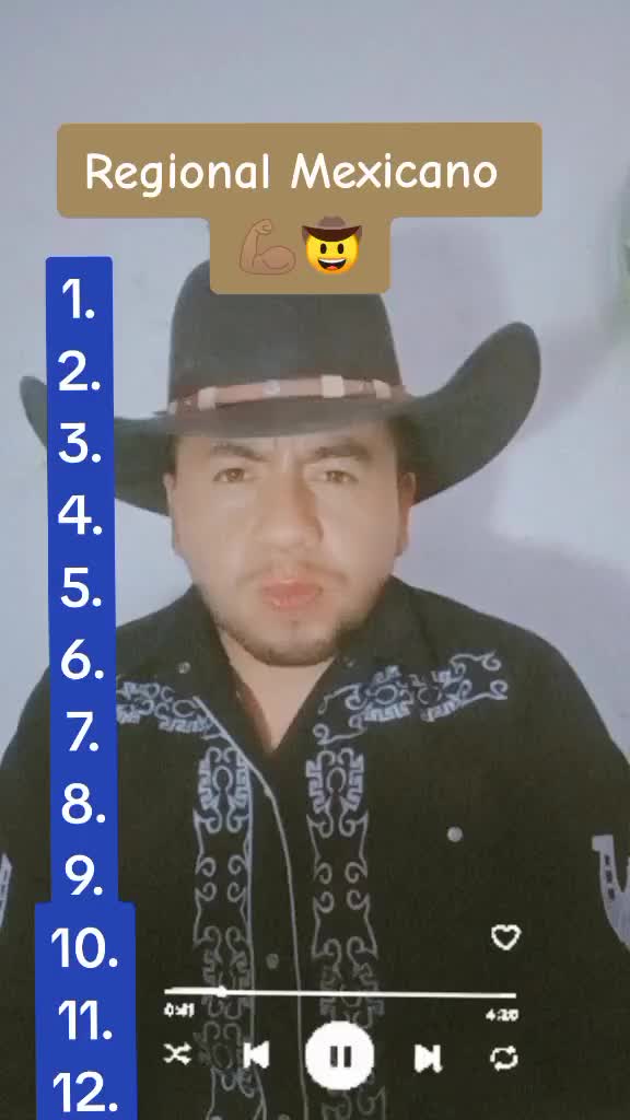 @Gumaro Serrato