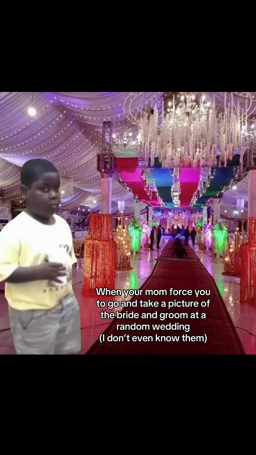 @ᕼᗰᘔ®️