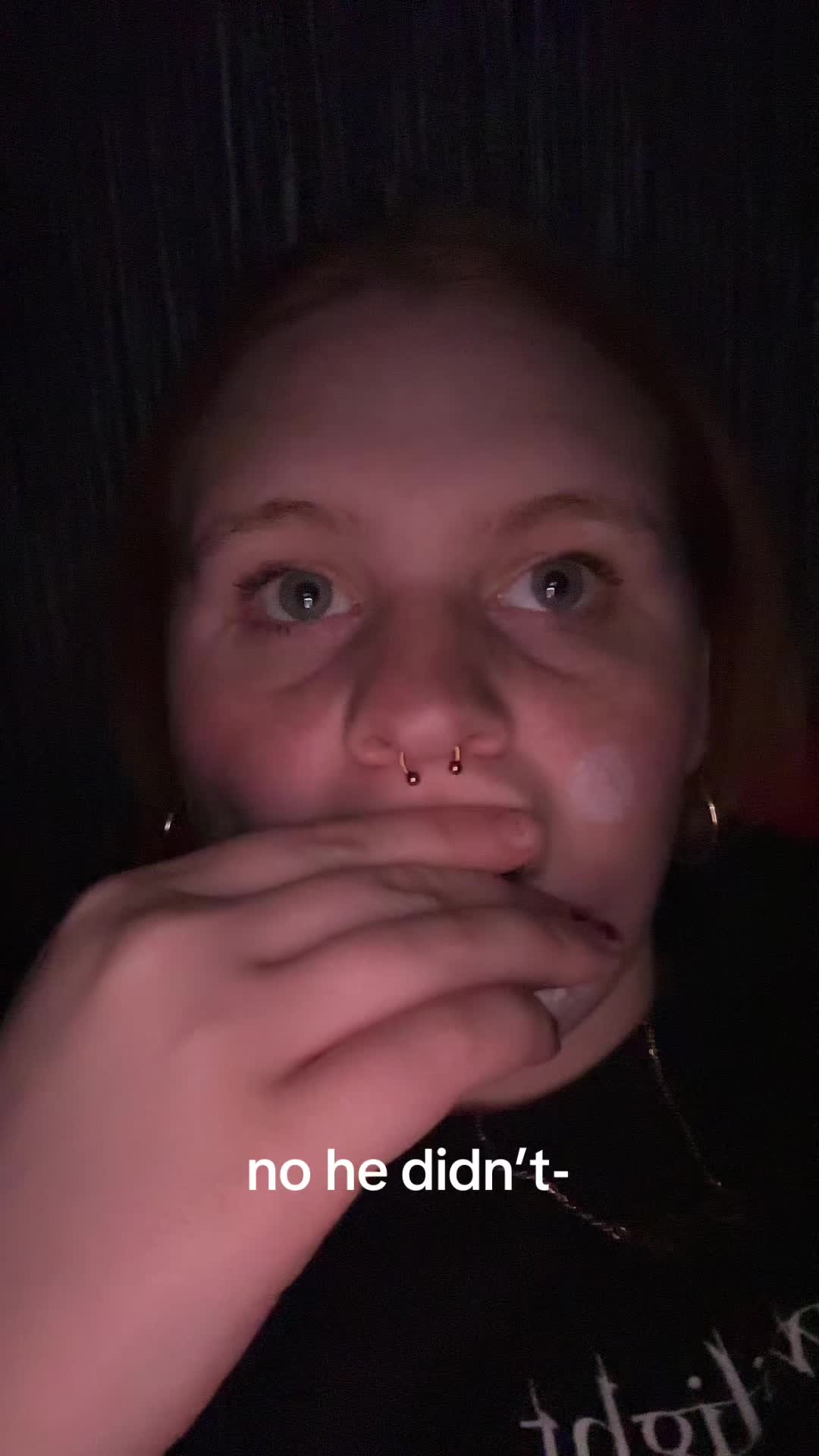 @aimeeshe