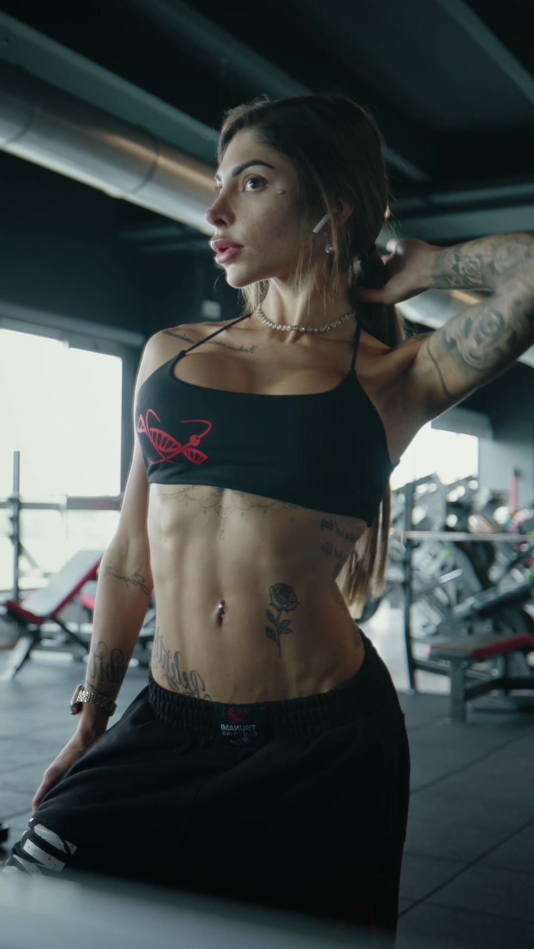 @Eleonora Sabatino🖤