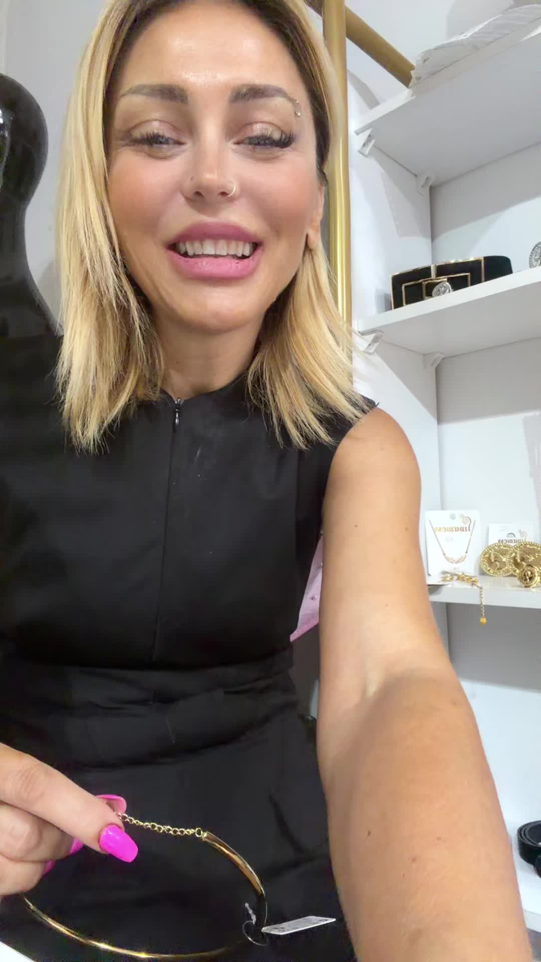 @joy_fashion
