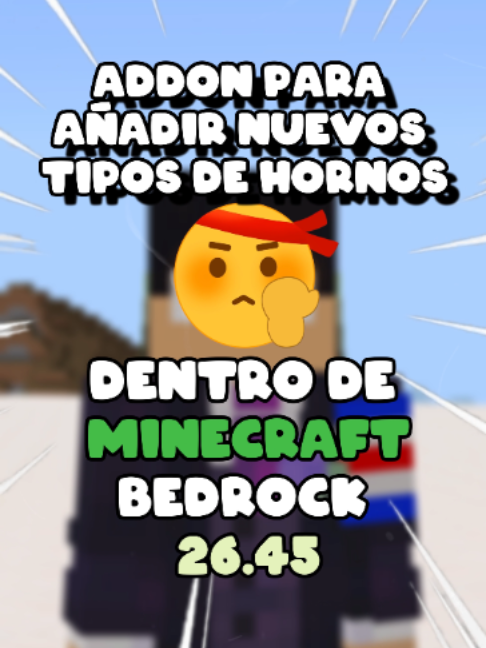 @SoyGiChi