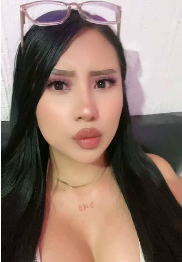 @𝙄𝙎𝘼𝙈