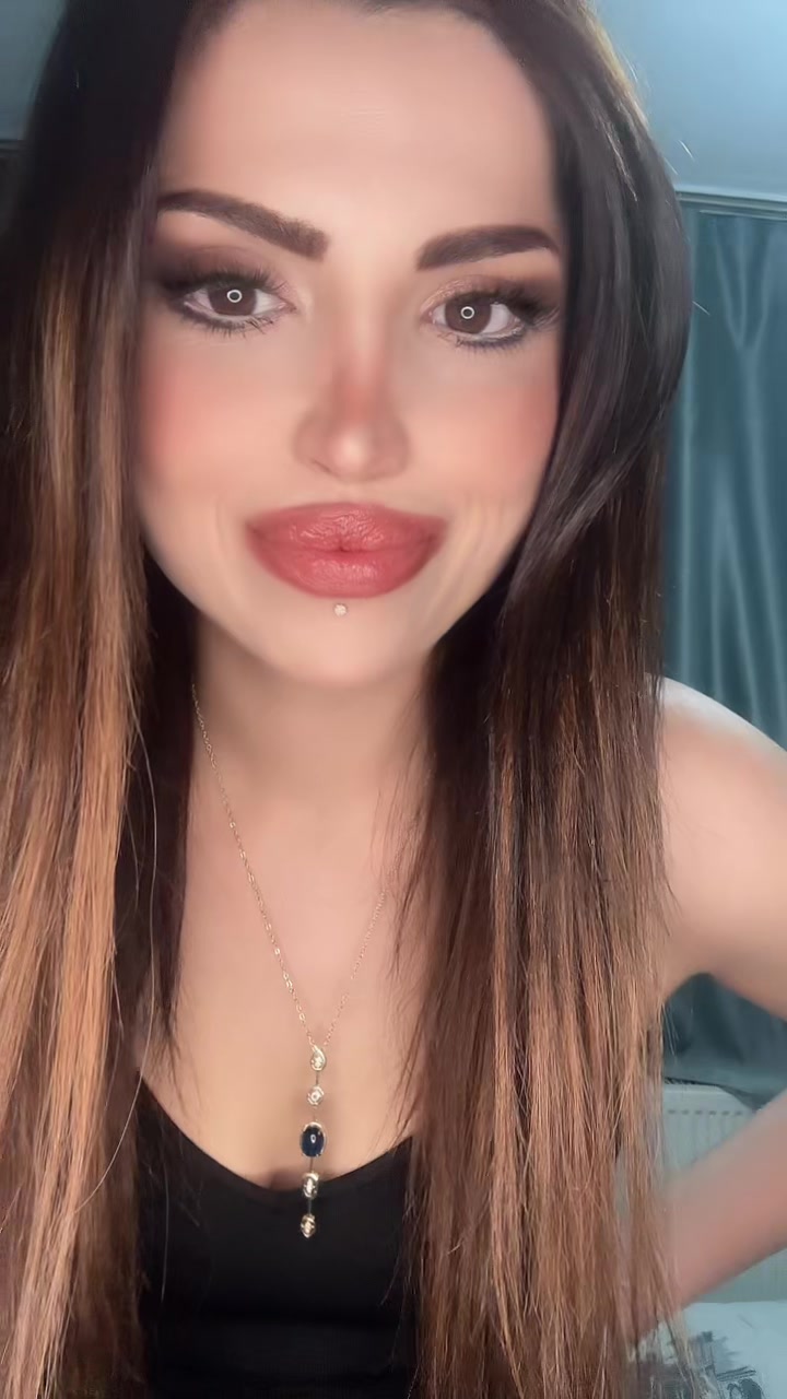 @sarenimoo