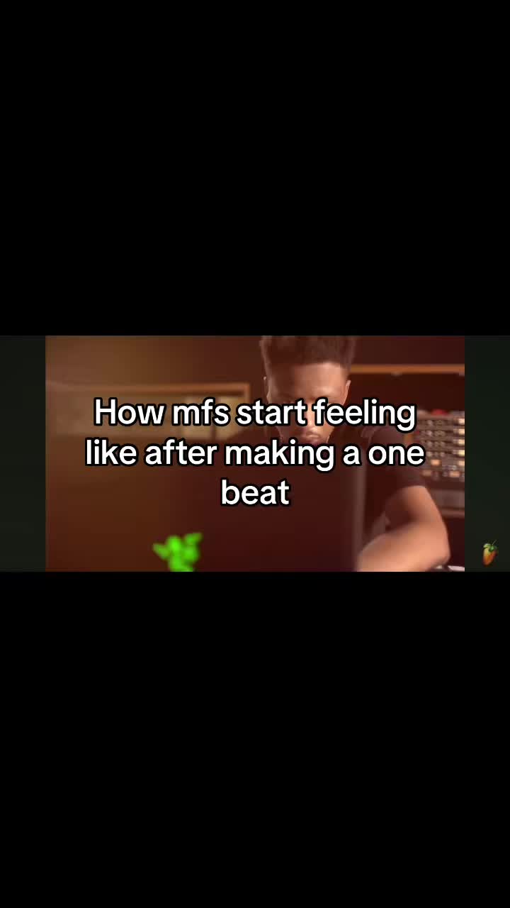 @BOZY🌟