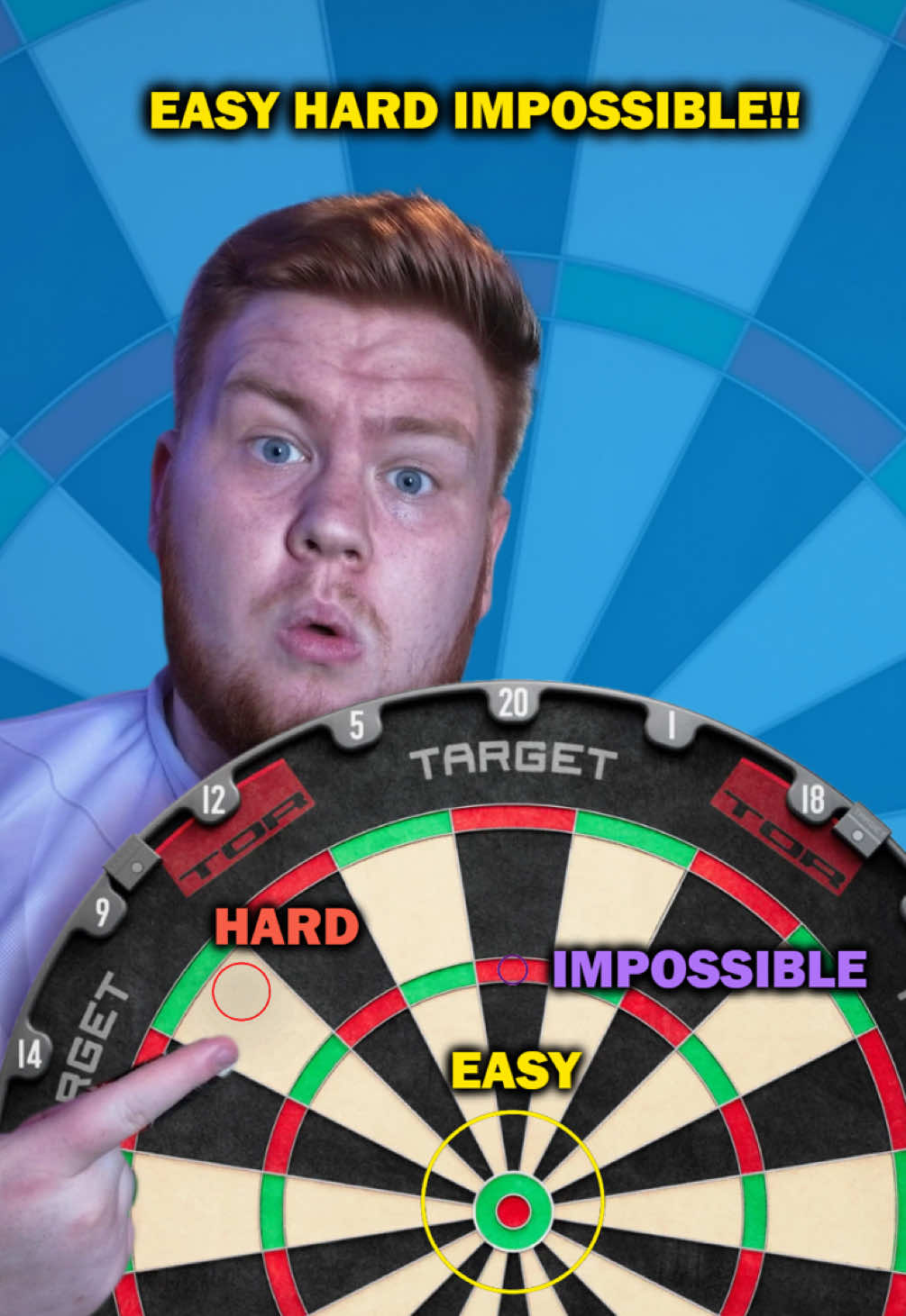 @lee_darts