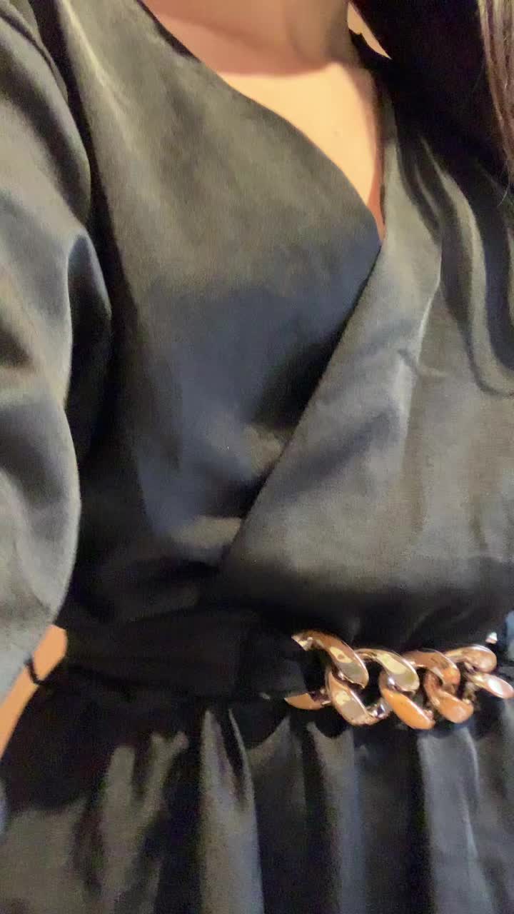 @𝐒𝐢𝐬𝐢𝐧𝐤𝐚❤️