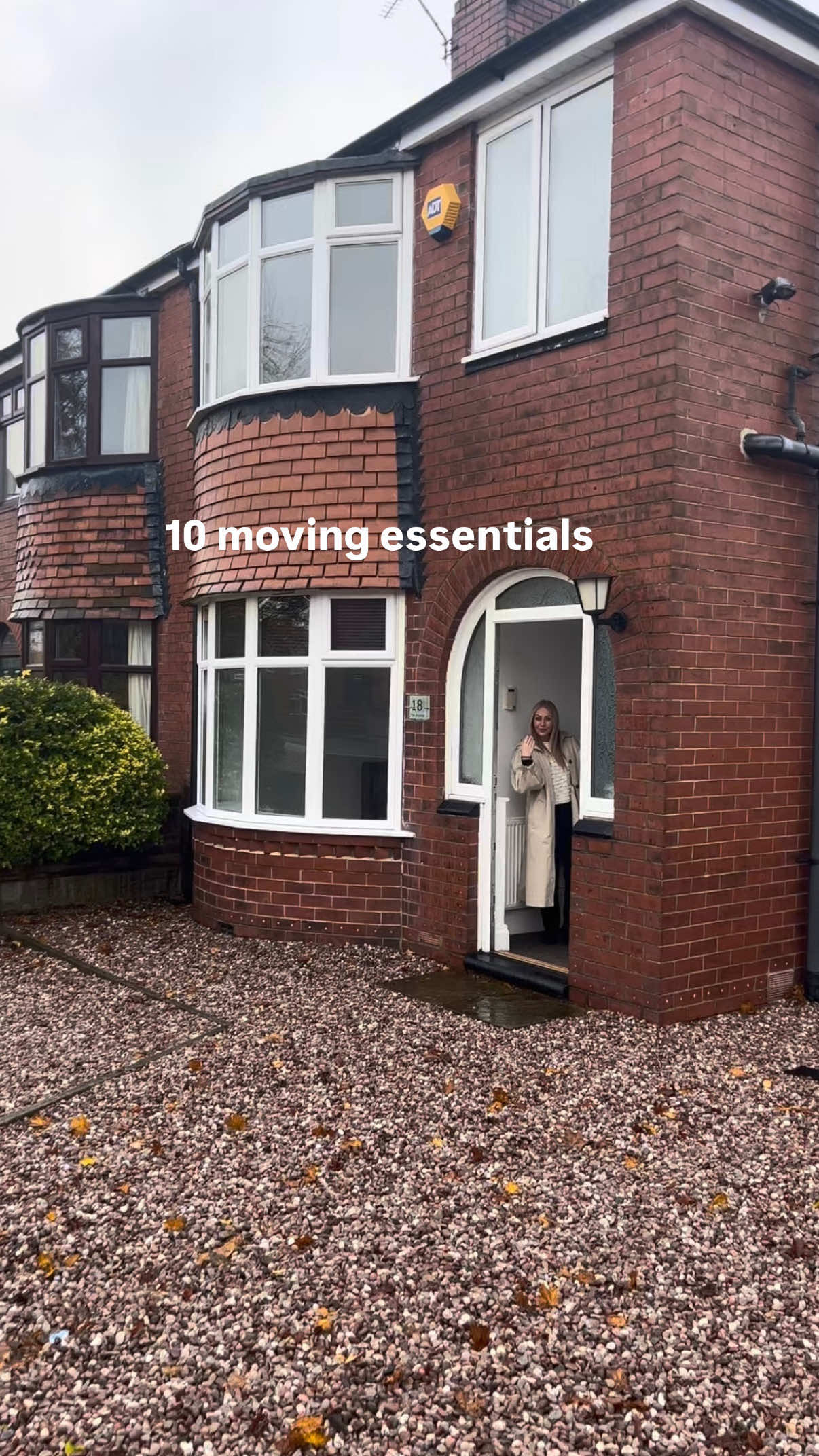 @nwpropertymum 🏡 property tips