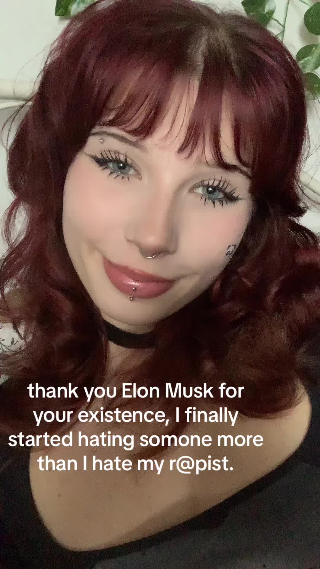 @wiktoria
