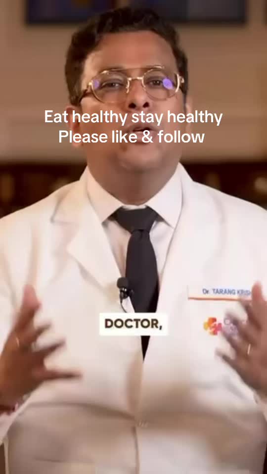 @eathealthy4stayhealthy