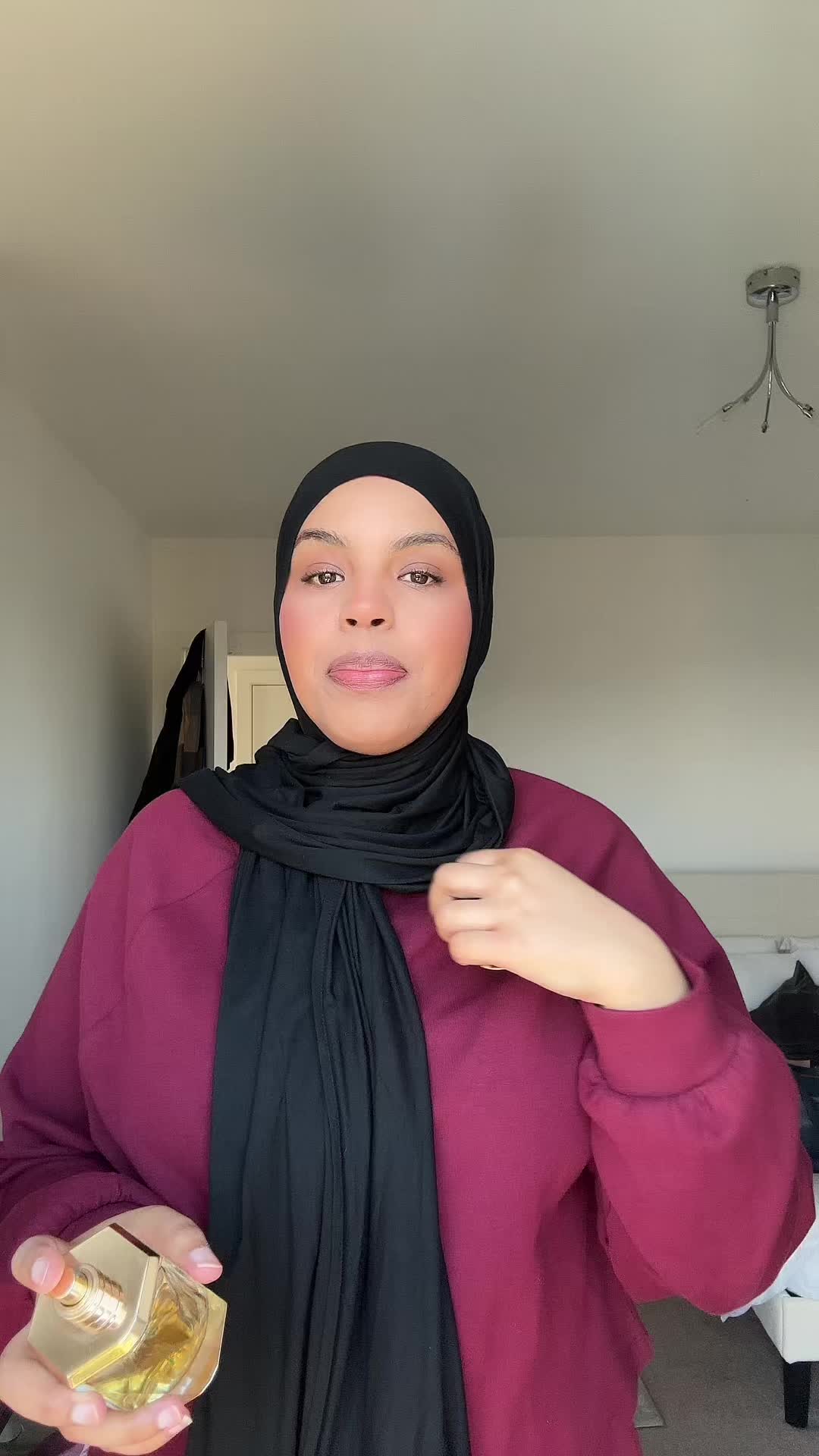 @Aisha🧸