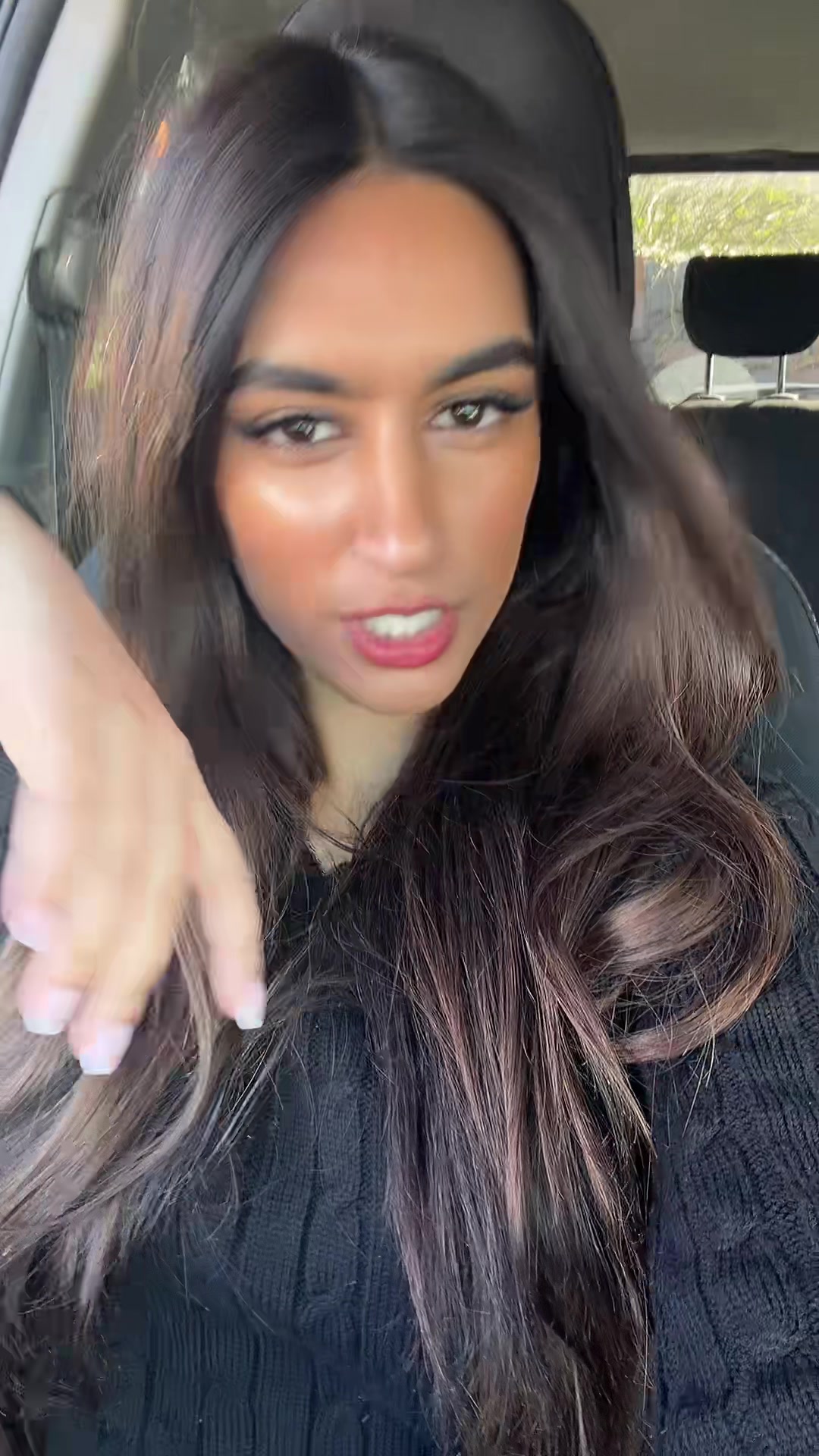 @Neha
