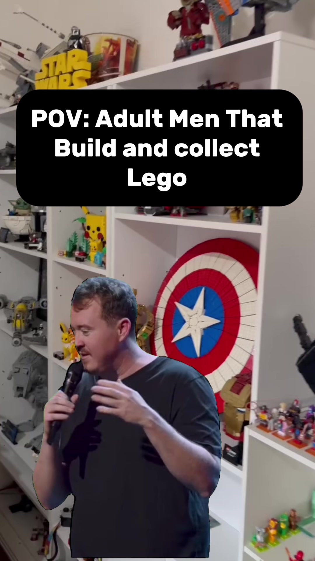 @bryansbricks