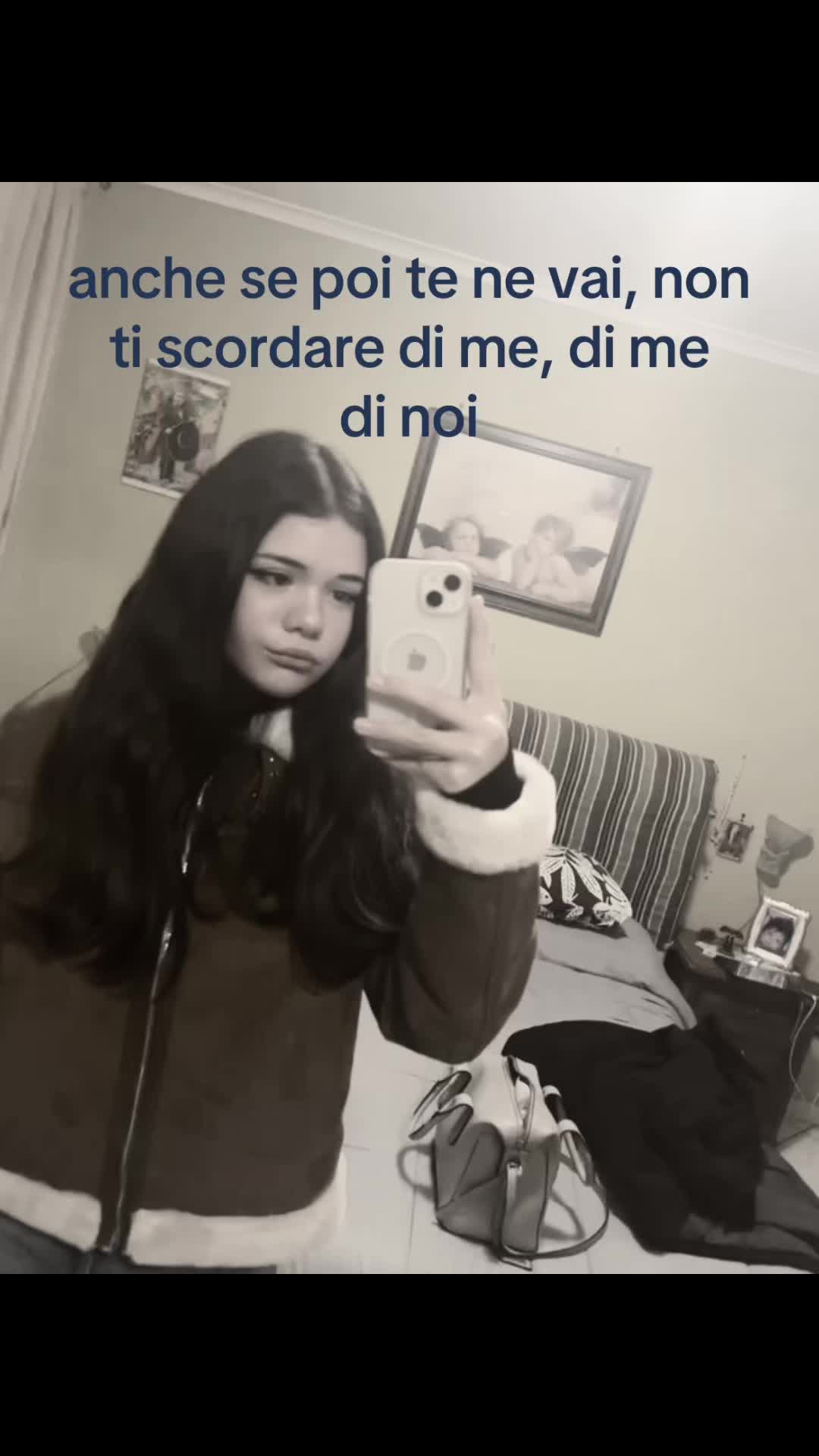 @auri.secretttt
