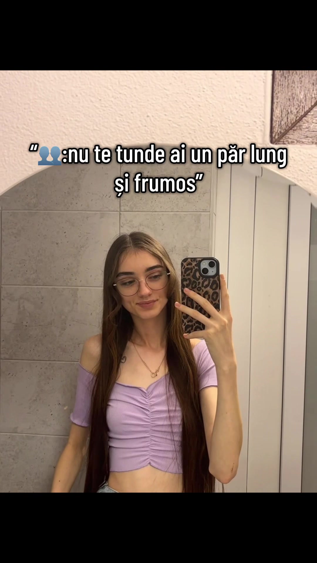 @_.deea._25