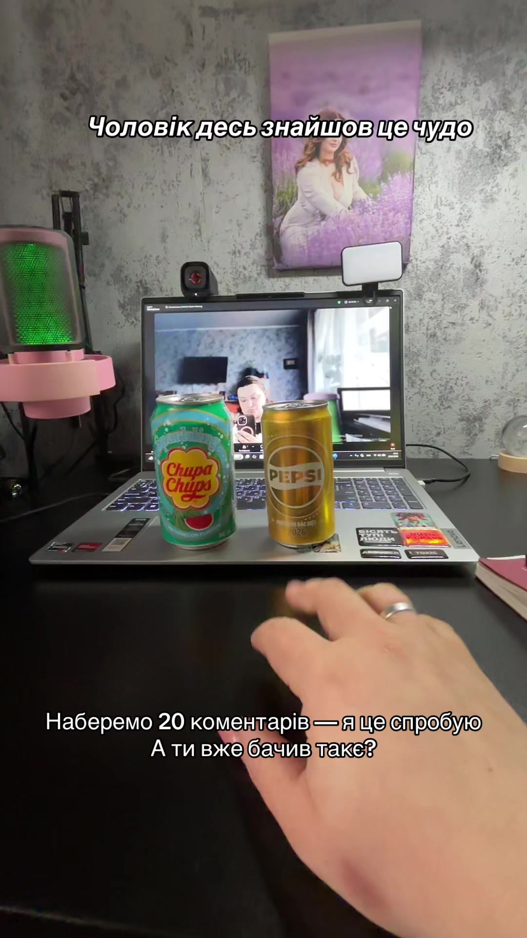 @Будні адміральші |Кривий Ріг