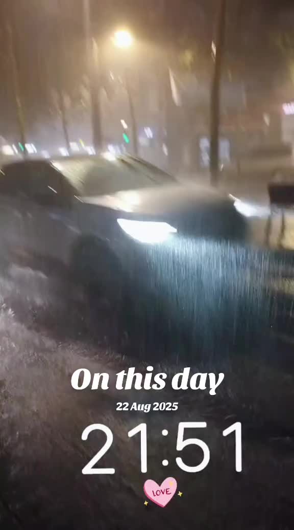 @🇪🇸Spainlife🇵🇰