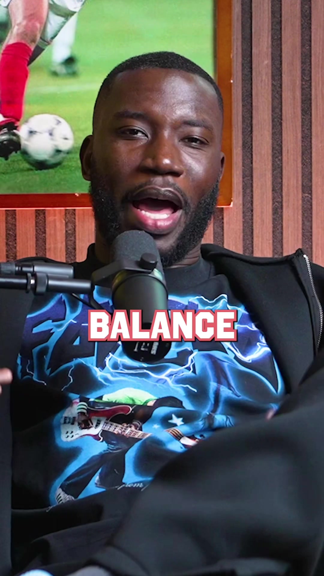 @Old and Bald Podcast