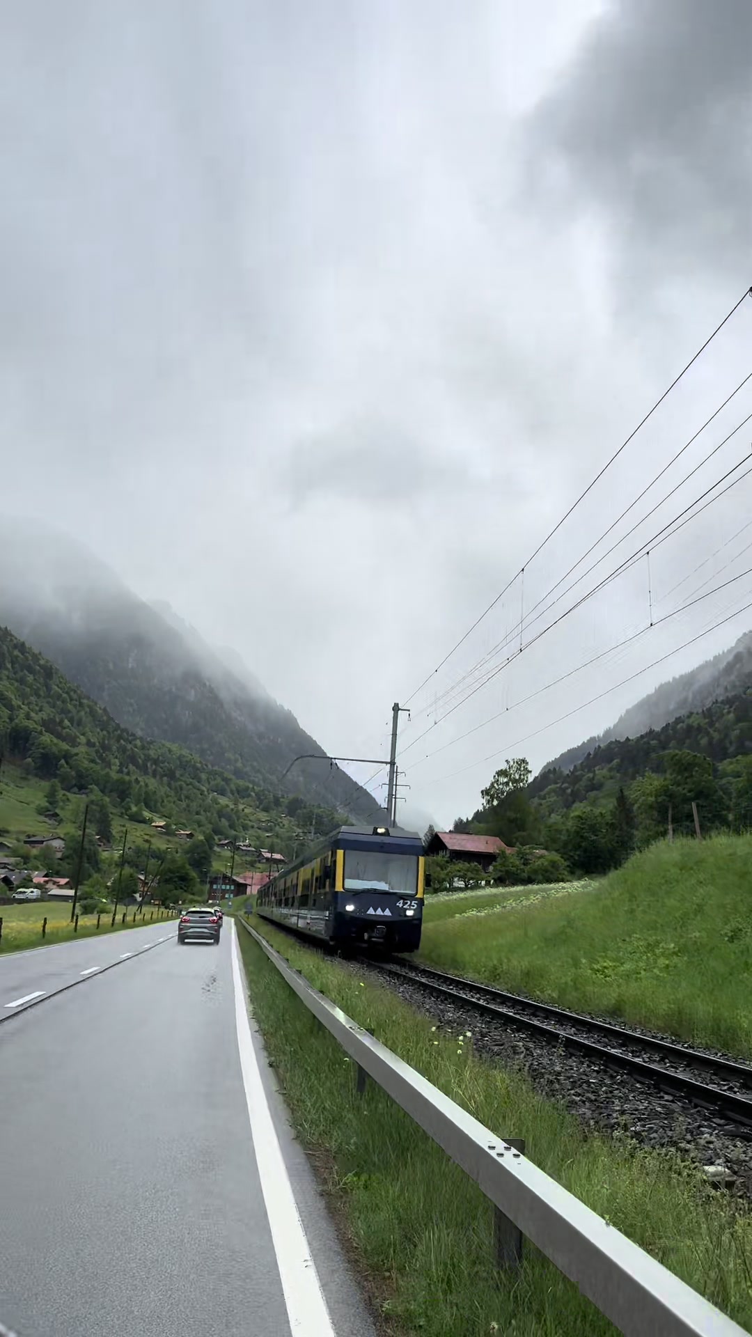 @Anastacia🇨🇭