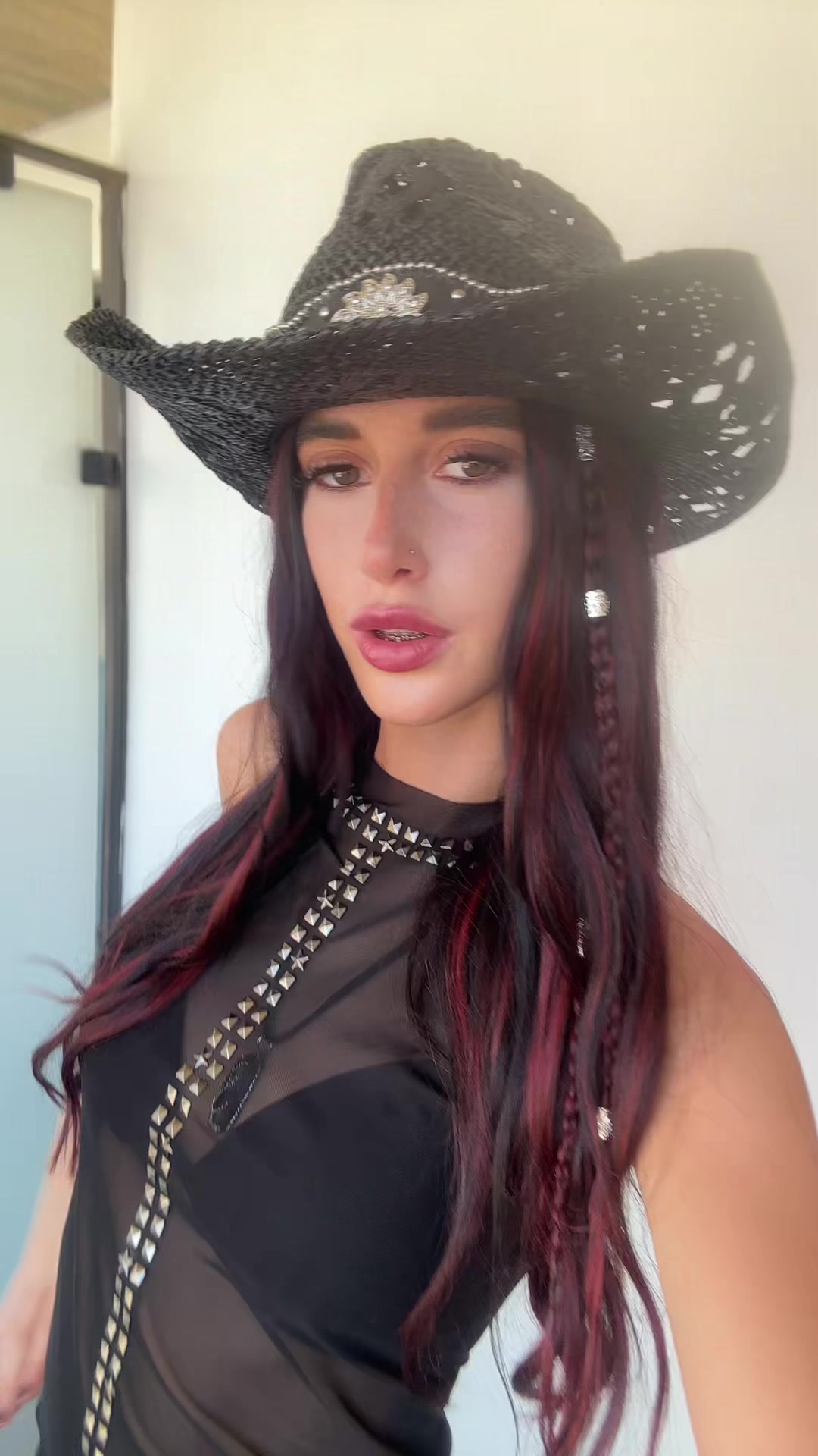 @🧚🏼&zwj;♀️mia