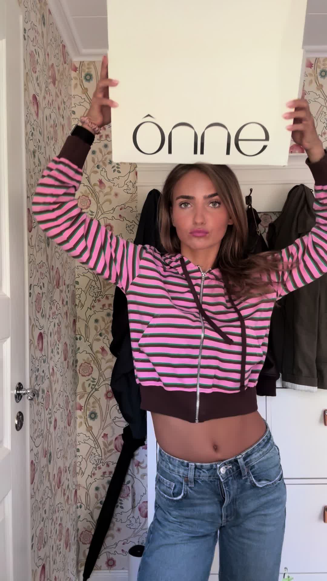 @Correee