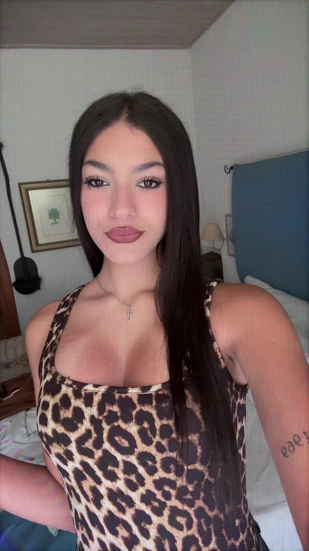 @👸🏻