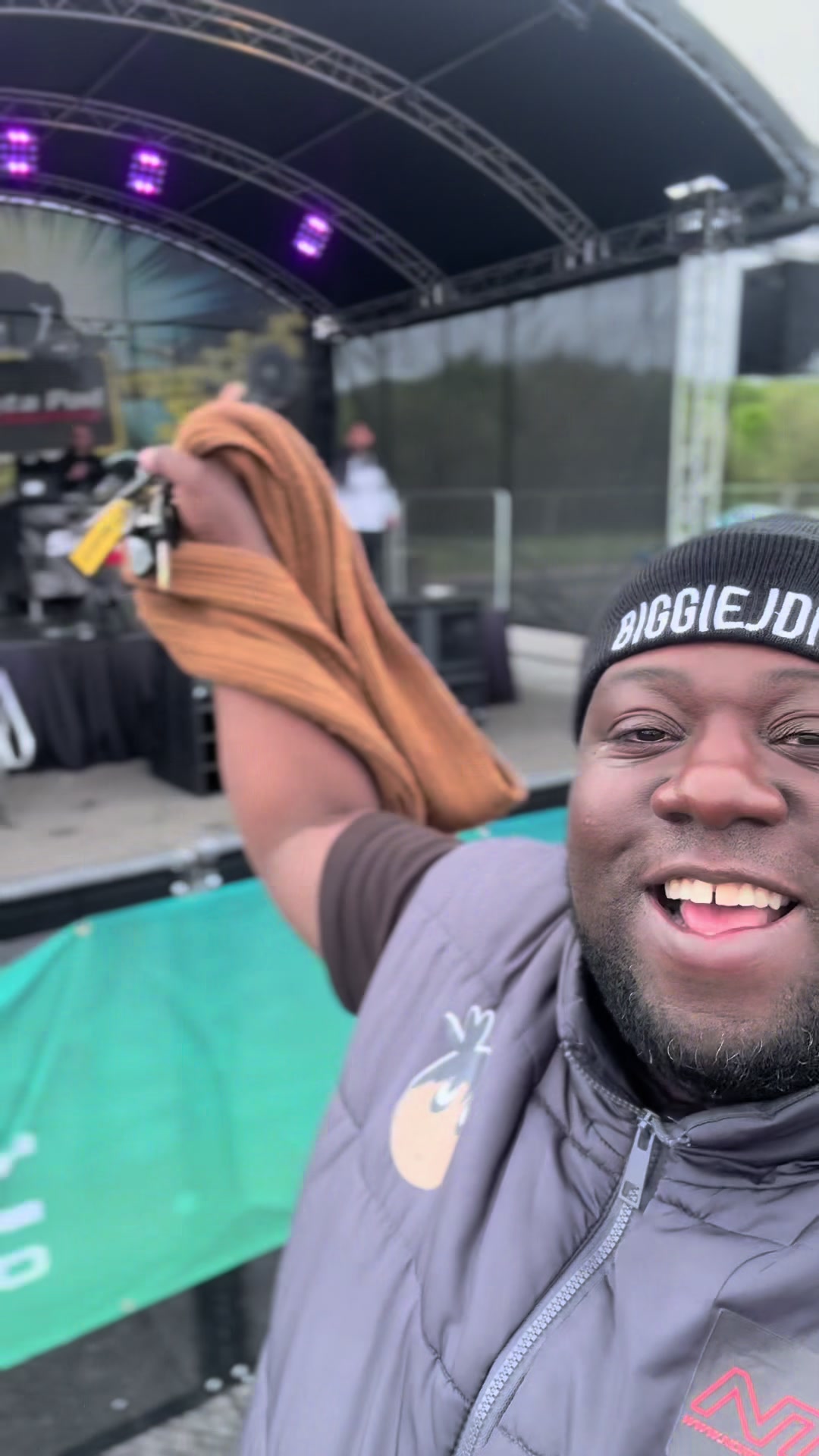 @BiggieJDM
