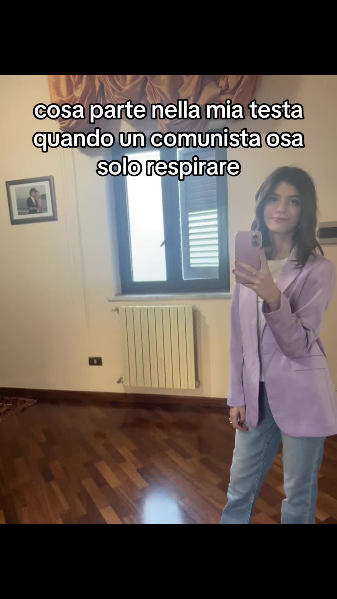 @Giuu🩷