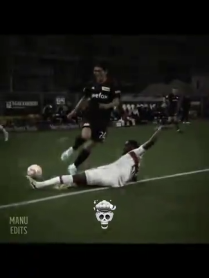 @ManuFX