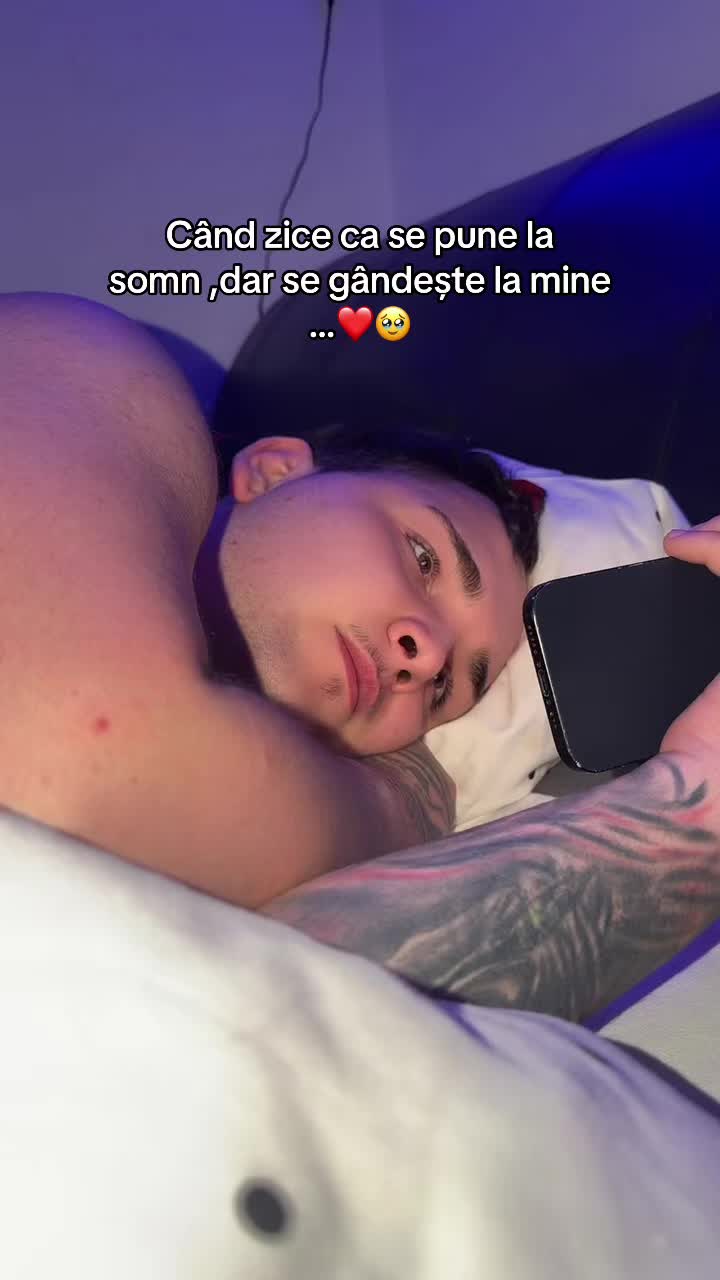@petronela_🖤