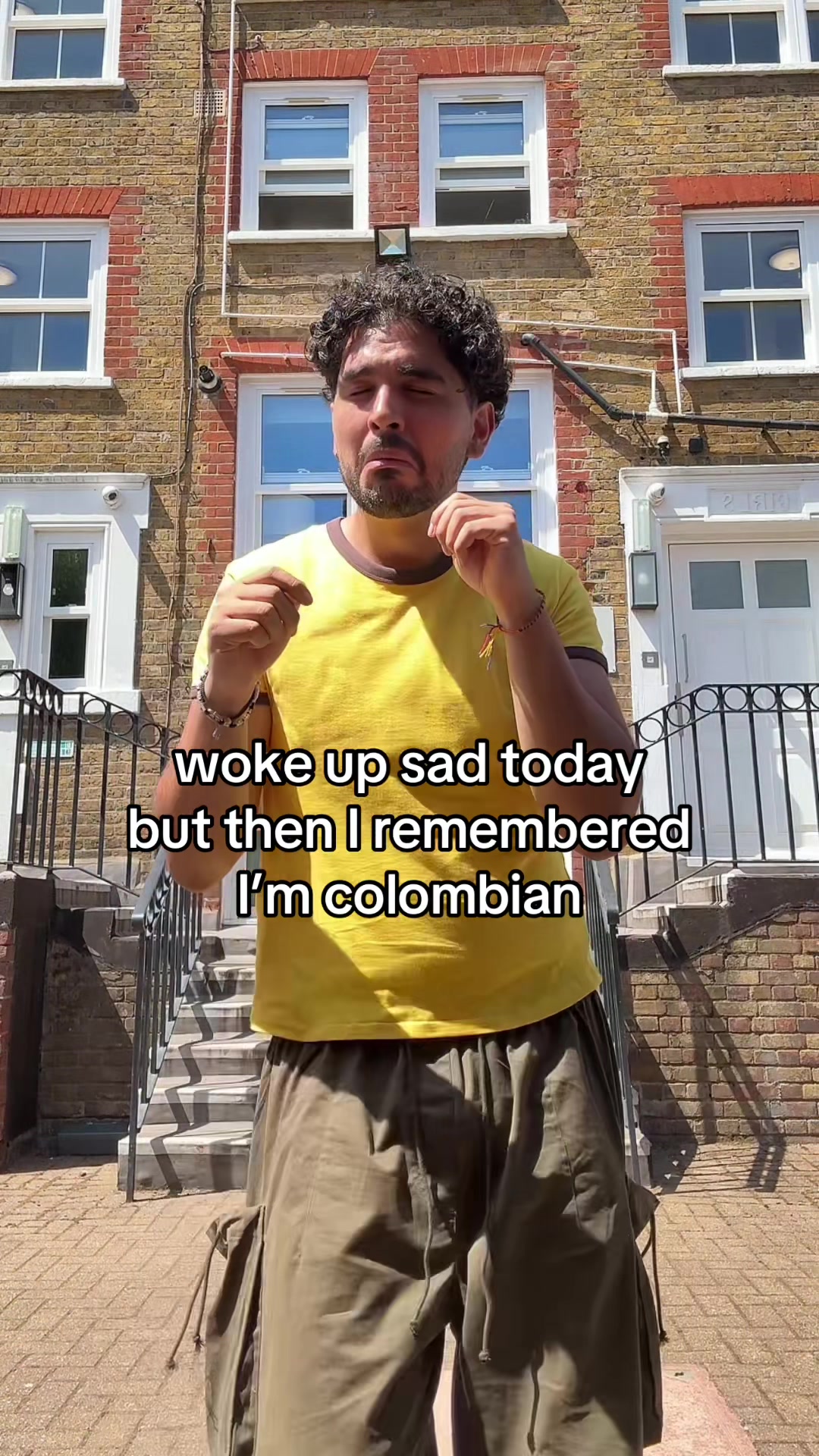 @Ivan Andres Caballero Sanchez