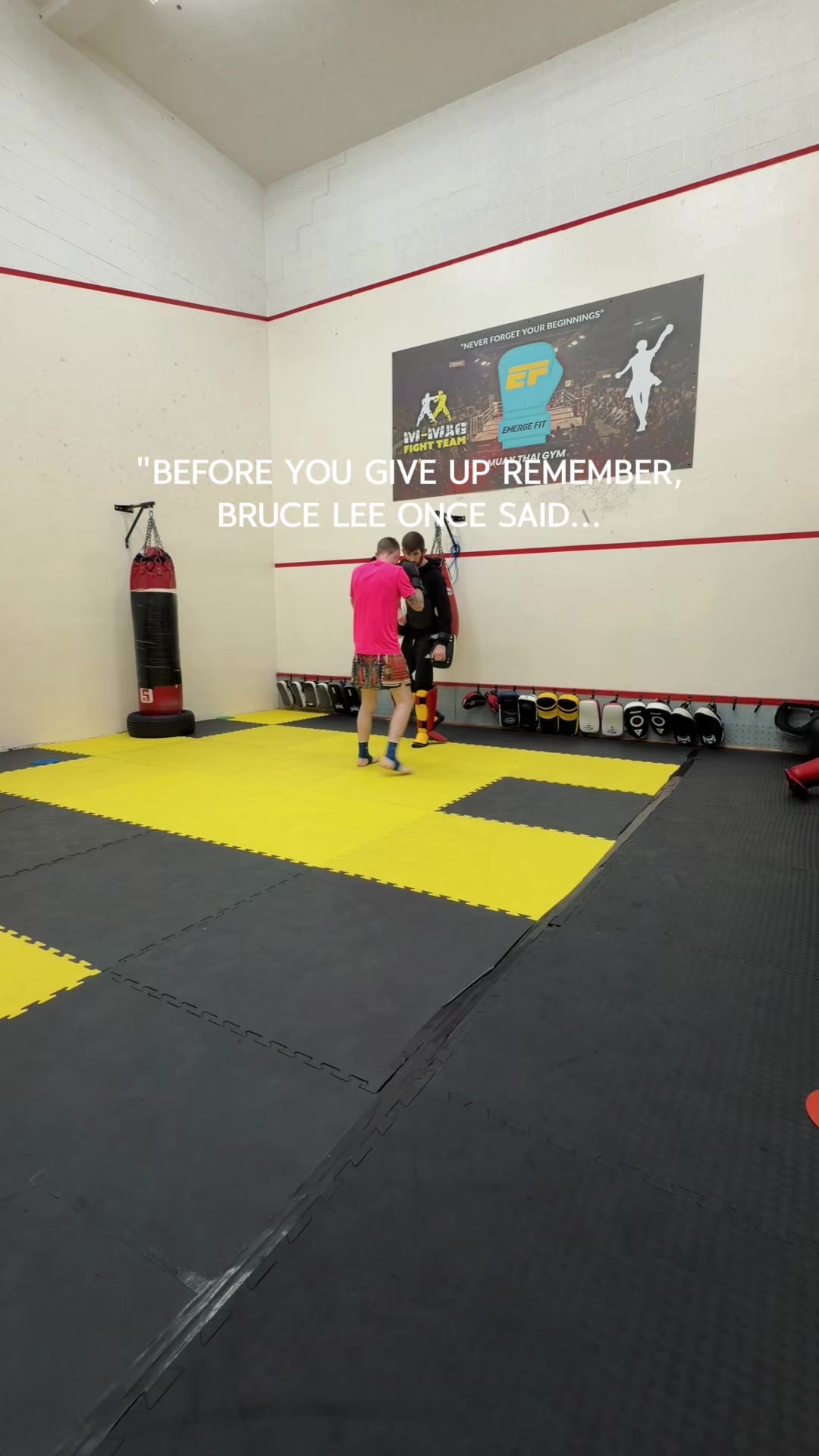 @EMERGEFIT