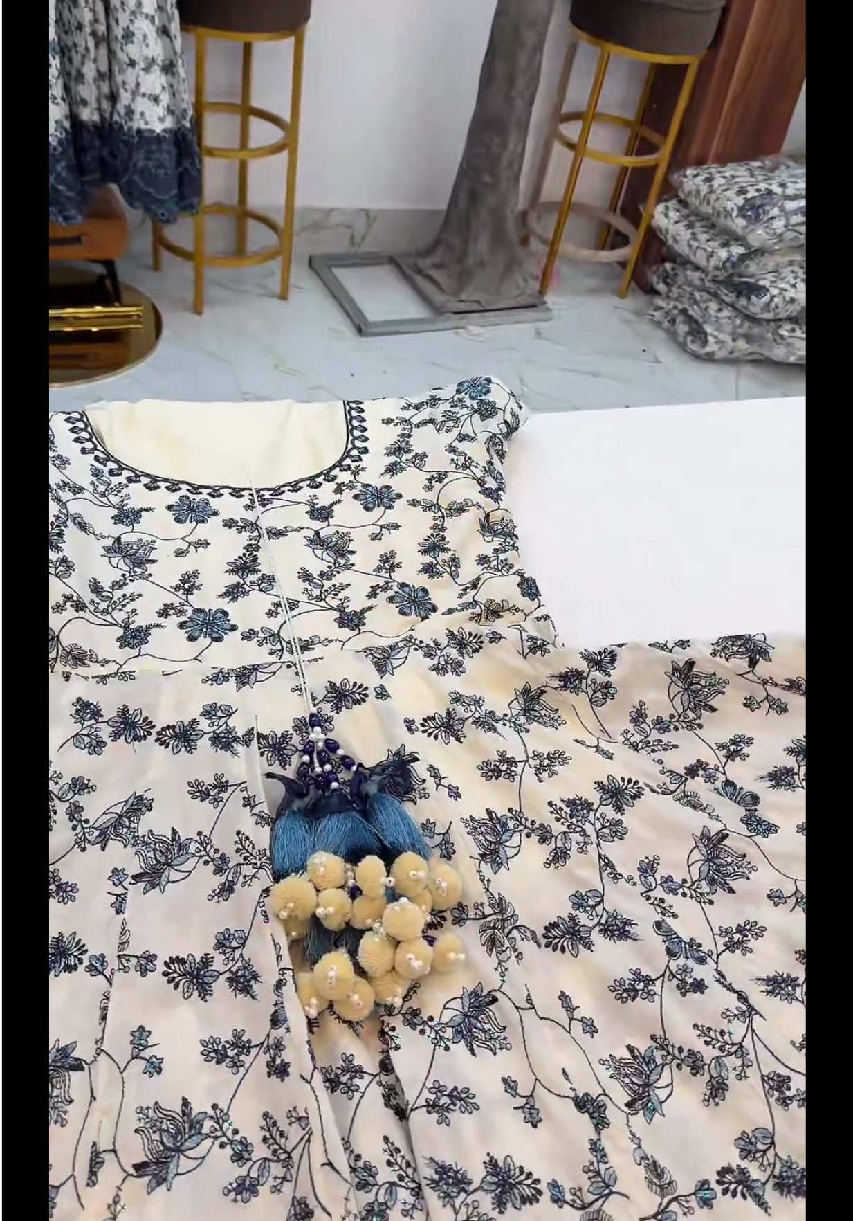 @Janni boutique