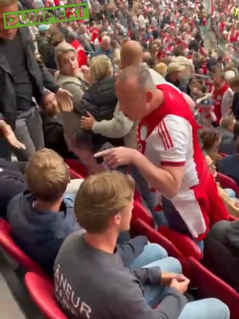@Dumpert