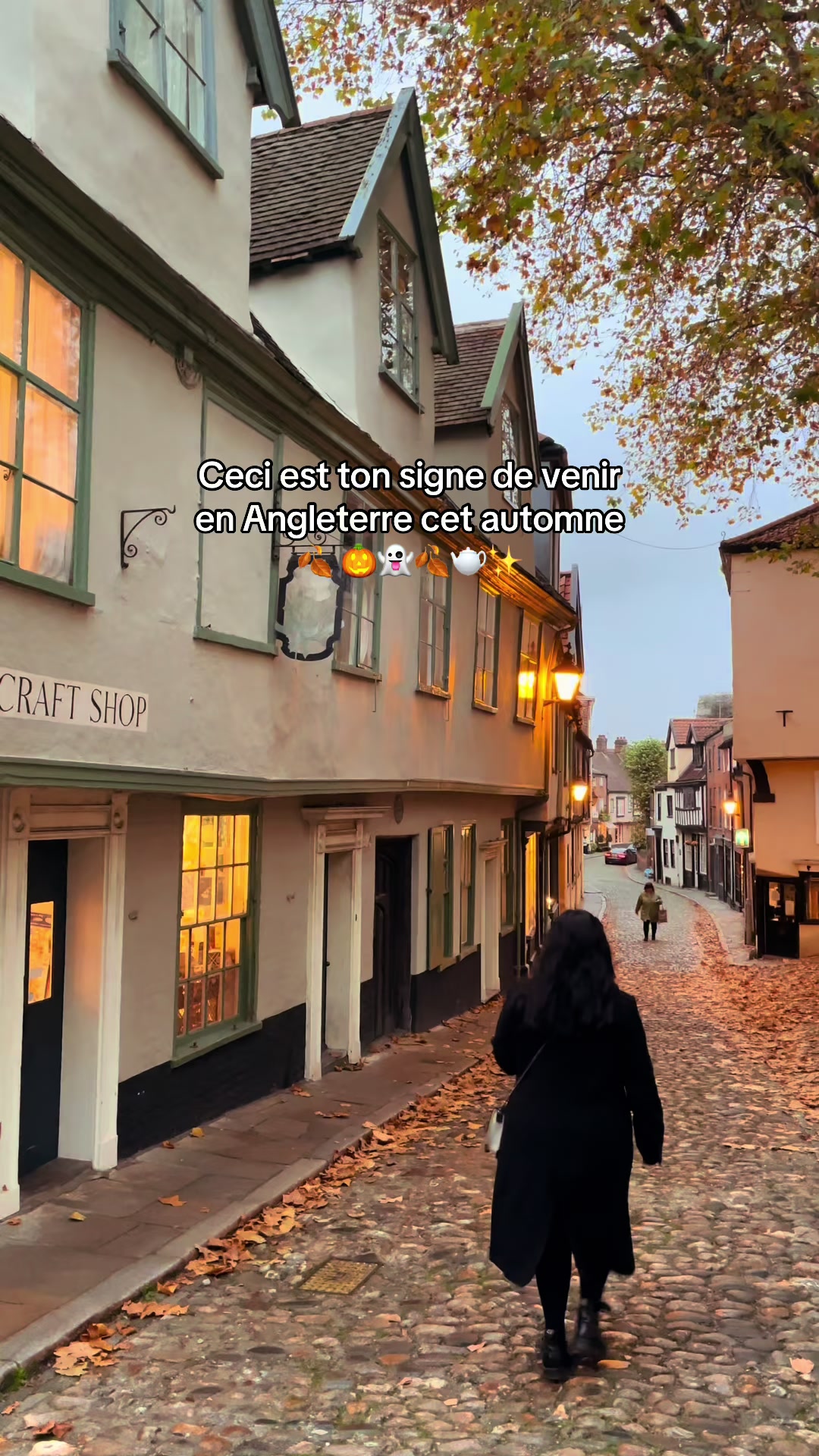 @Melanie & Damien 🇫🇷🇬🇧