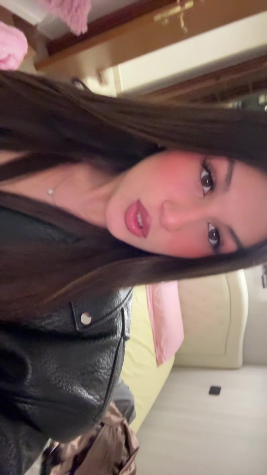 @𝐆𝐈𝐎𝐑𝐆𝐈𝐀
