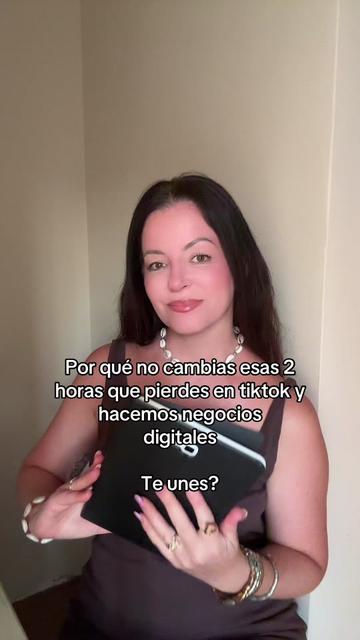 @Núria Arnau