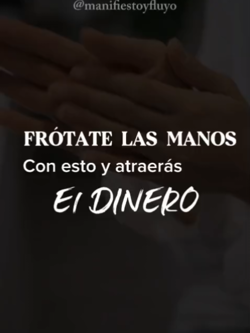@Manifiesta y Fluye
