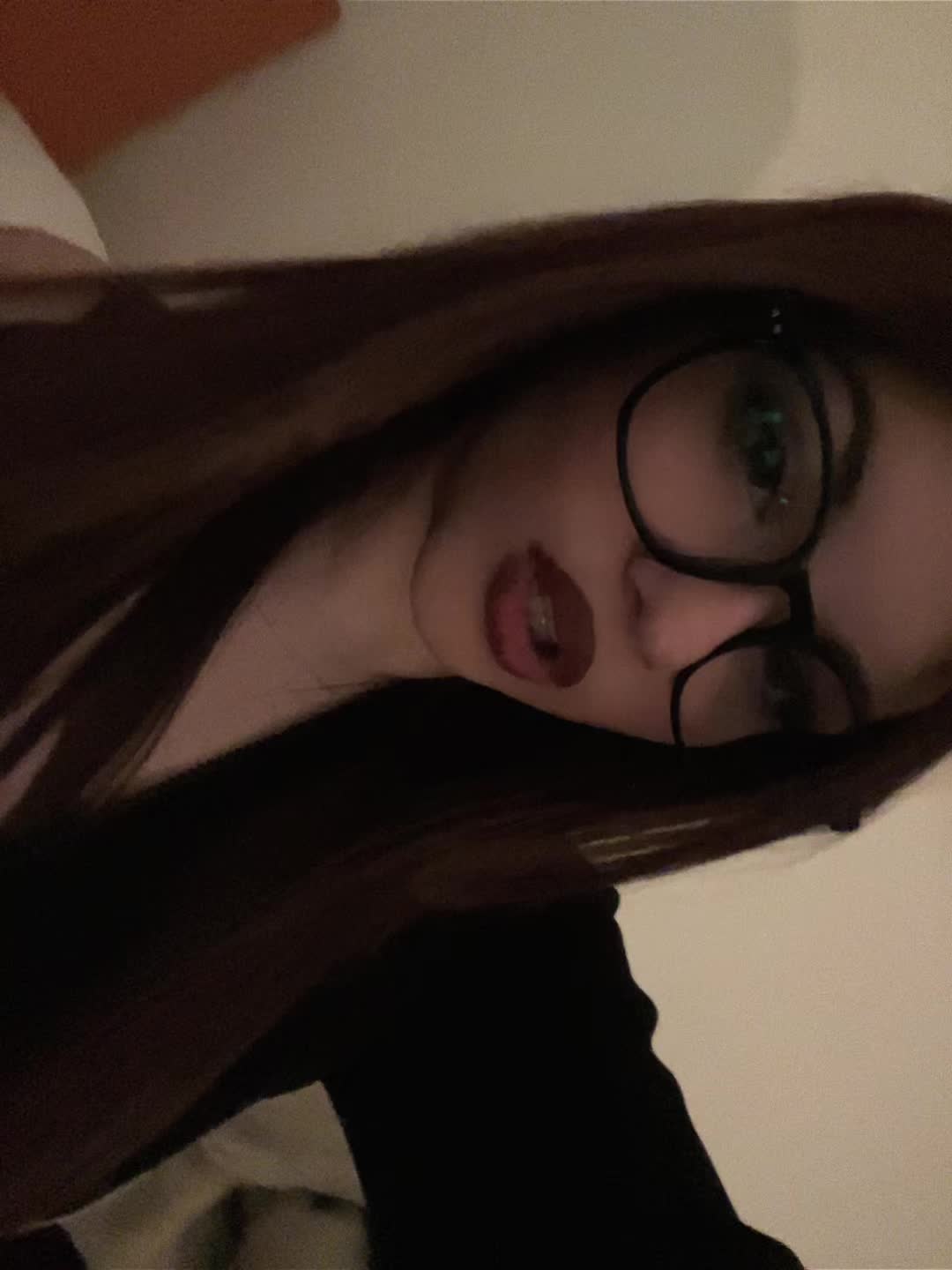 @secret_account
