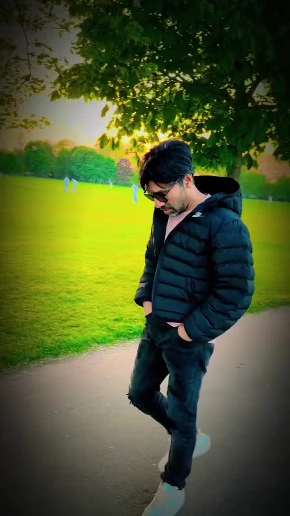 @Sagor _24 _uk ๐ง๐ฉ ๐ฌ๐ง