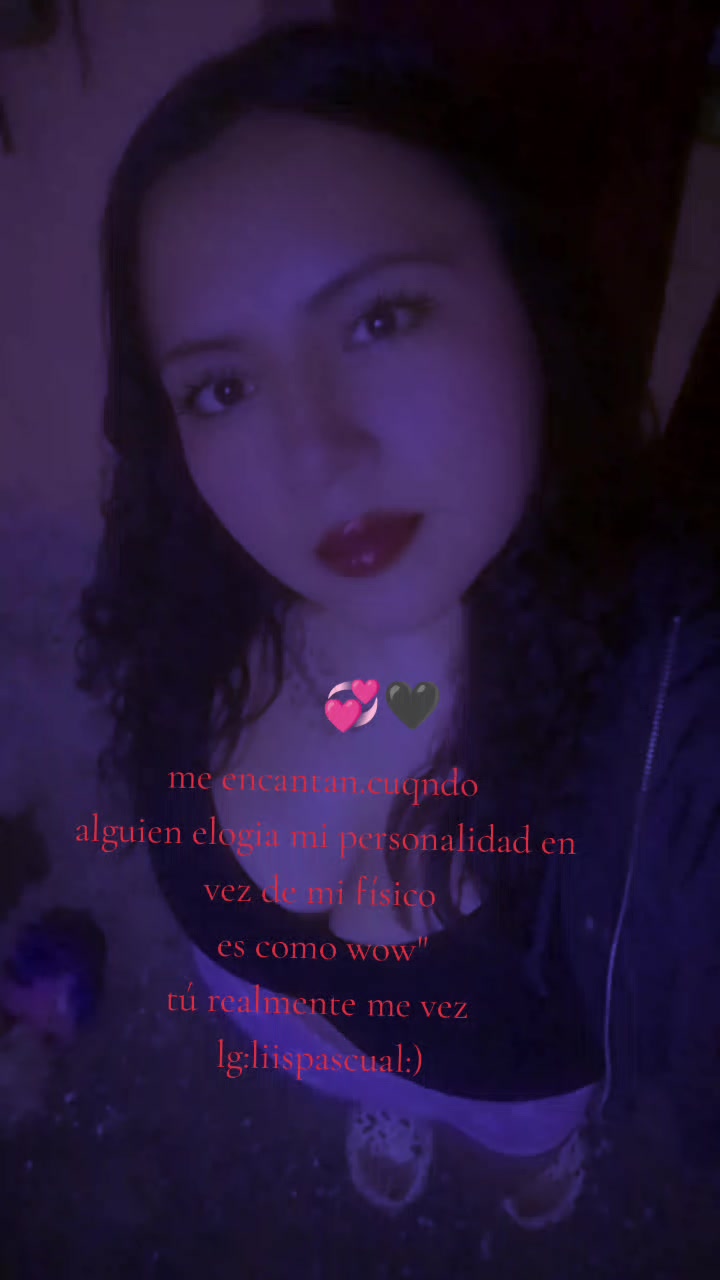 @2013201420211998