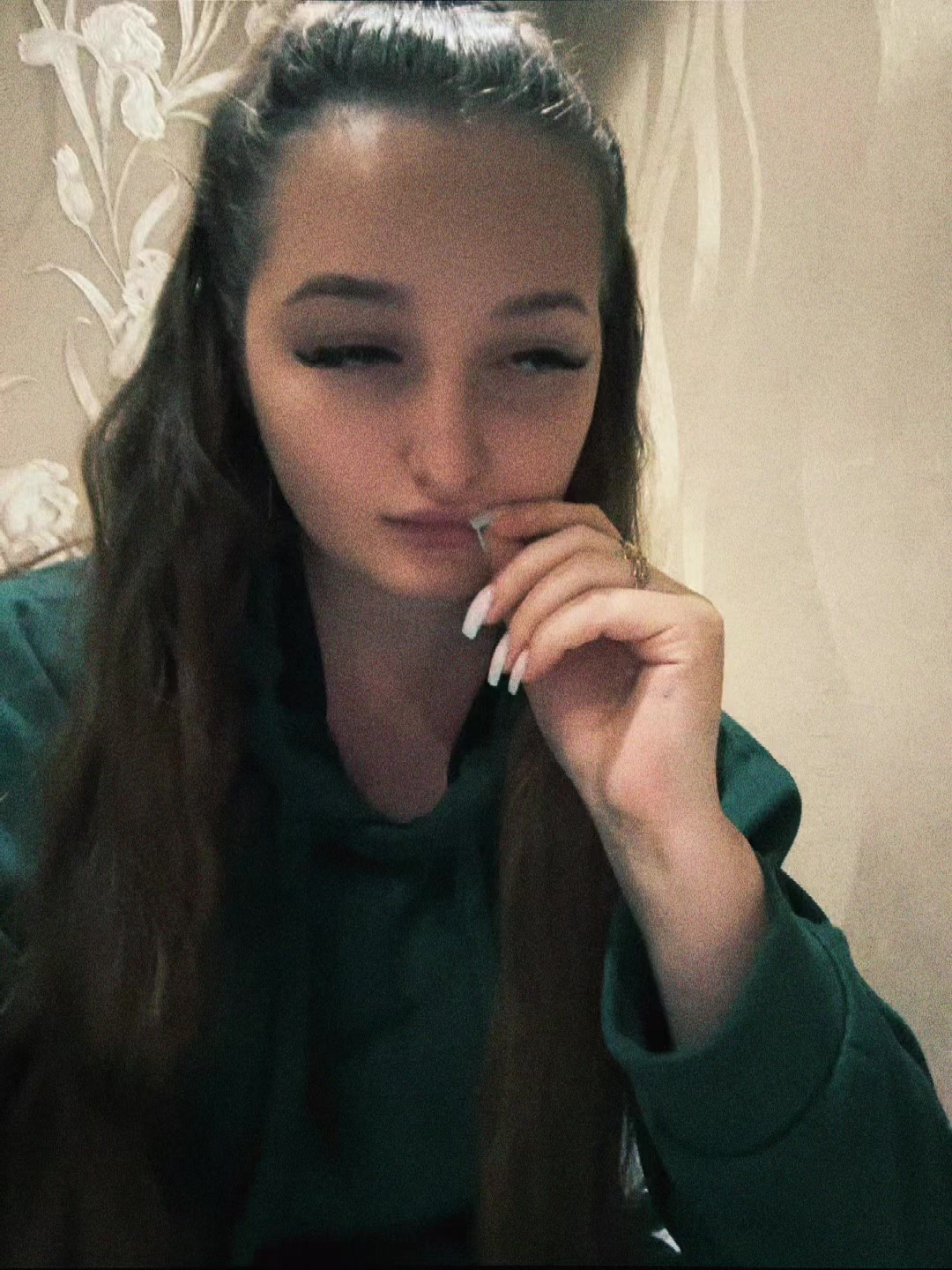 @Елена Захарченко