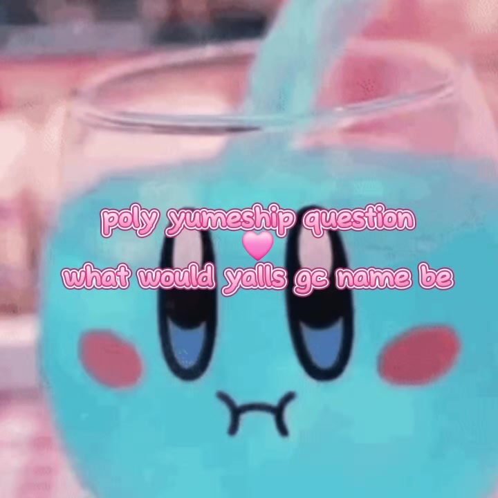 @ℜ๐ถ๐๐ซ + ๐ซ๐๐ฆ๐ช๐ฐ ๐๐ฃ