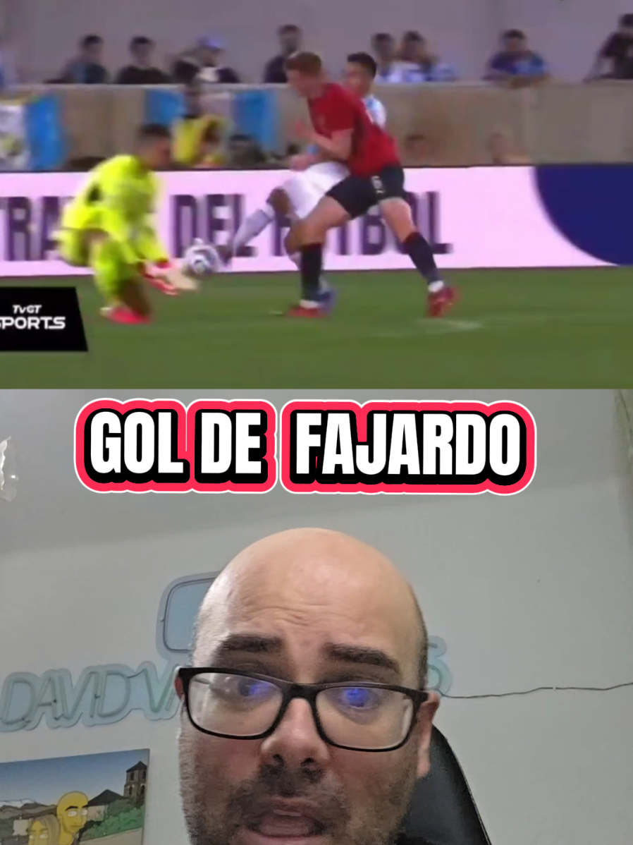 @David Valdearenas