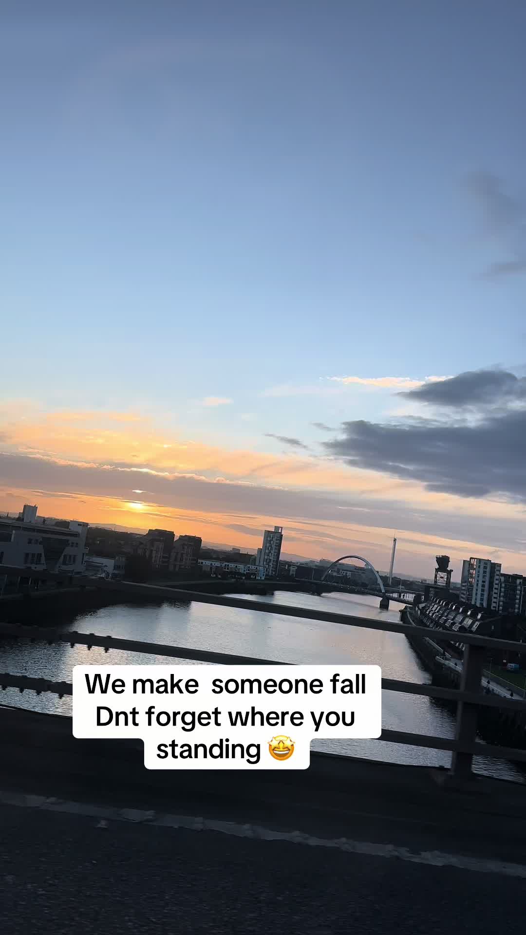 @Life of Scotland