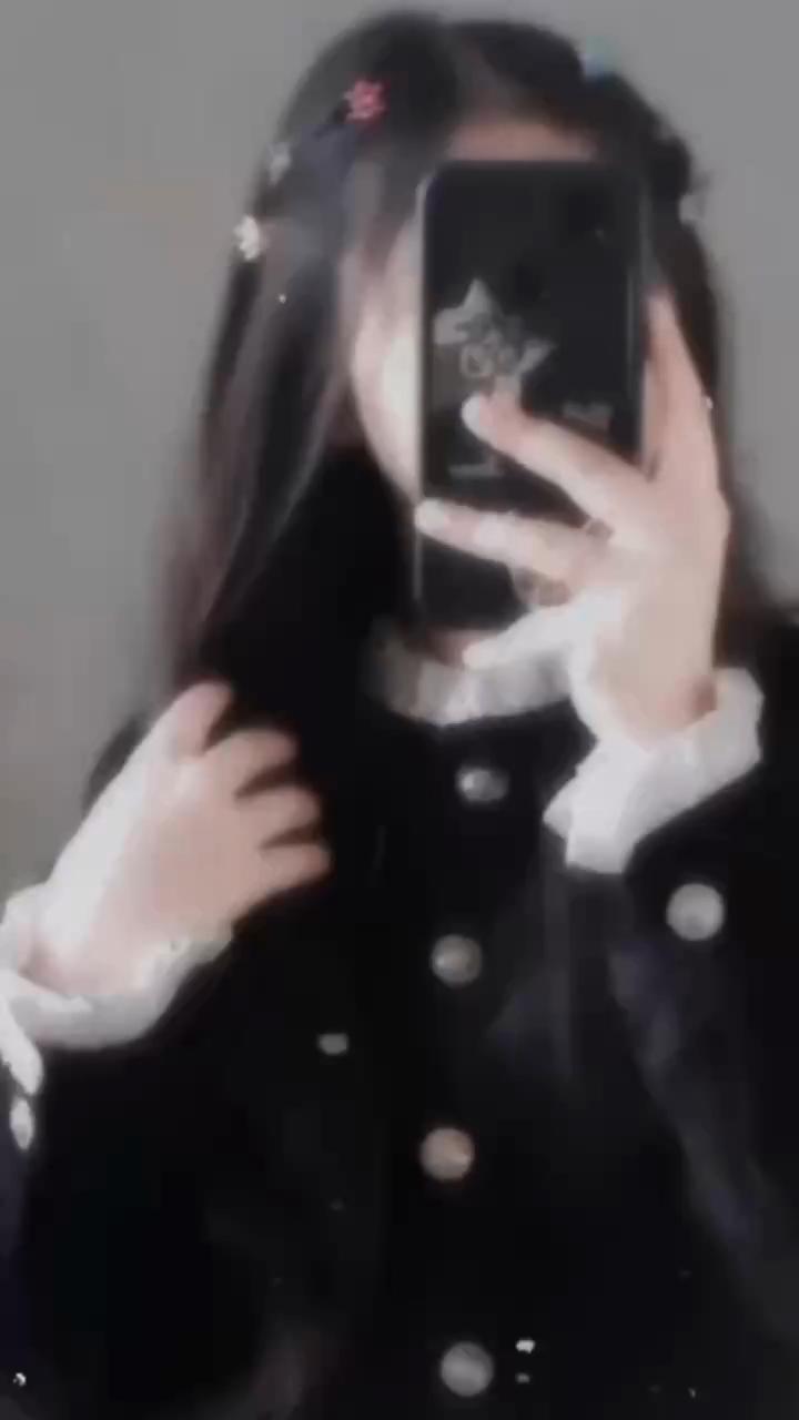 @🌸 𝓠𝓾𝓮𝓮𝓷 🌸