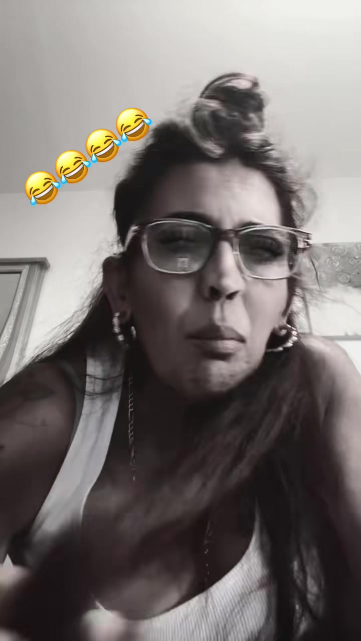@🤍soledadcano08🤍